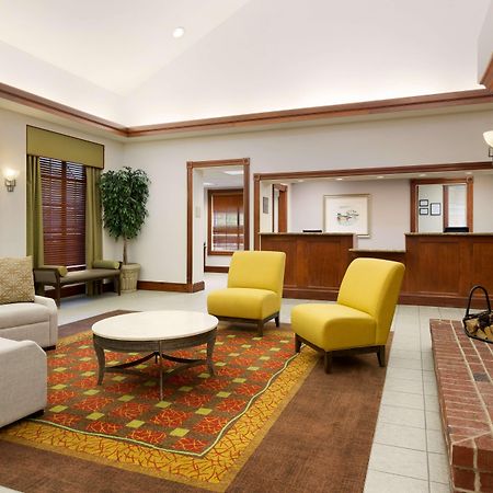 Homewood Suites By Hilton Newark-Wilmington South Area Exteriér fotografie
