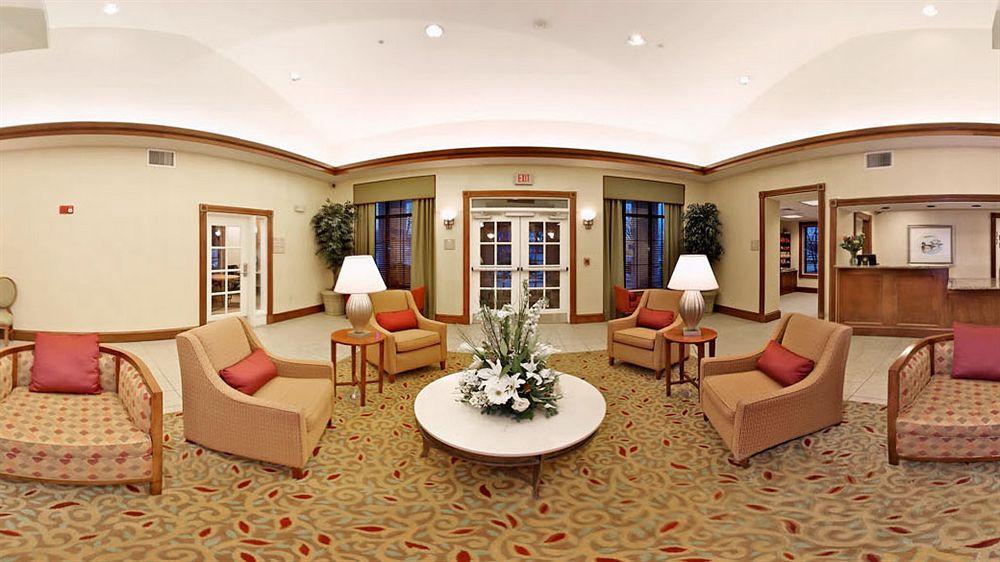 Homewood Suites By Hilton Newark-Wilmington South Area Exteriér fotografie