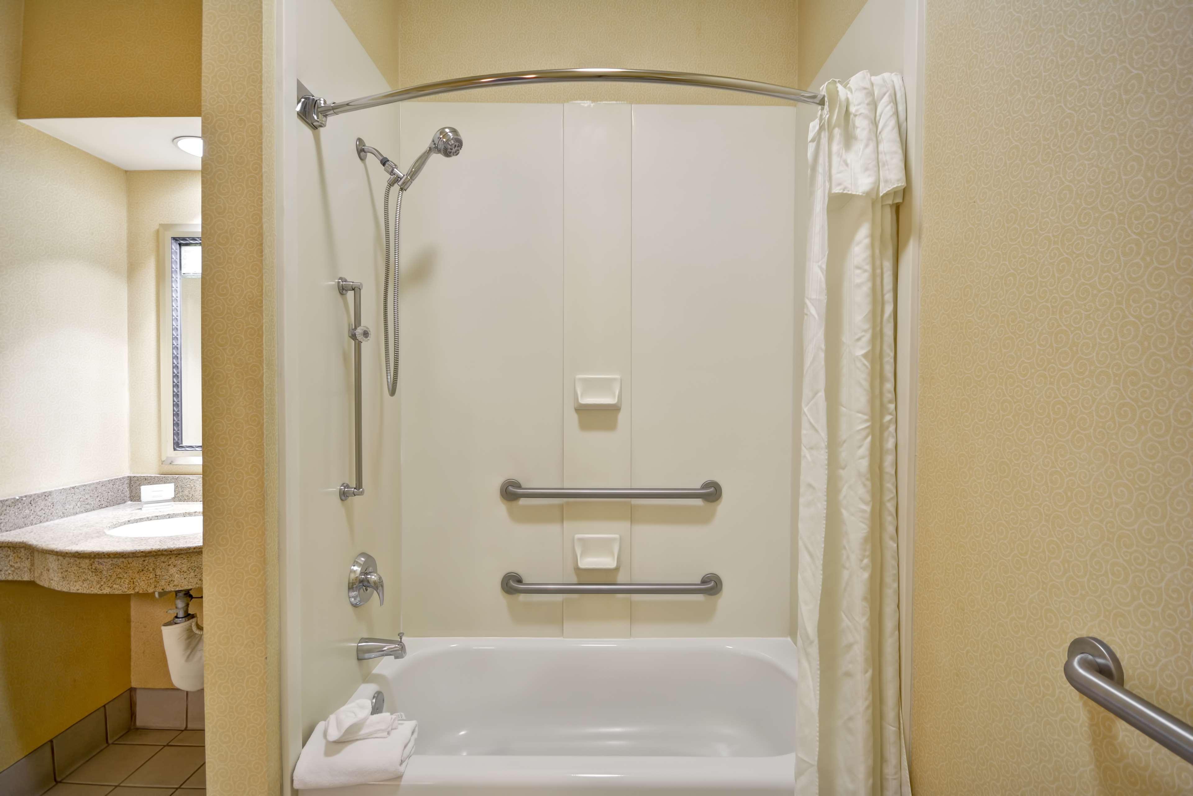 Homewood Suites By Hilton Newark-Wilmington South Area Exteriér fotografie