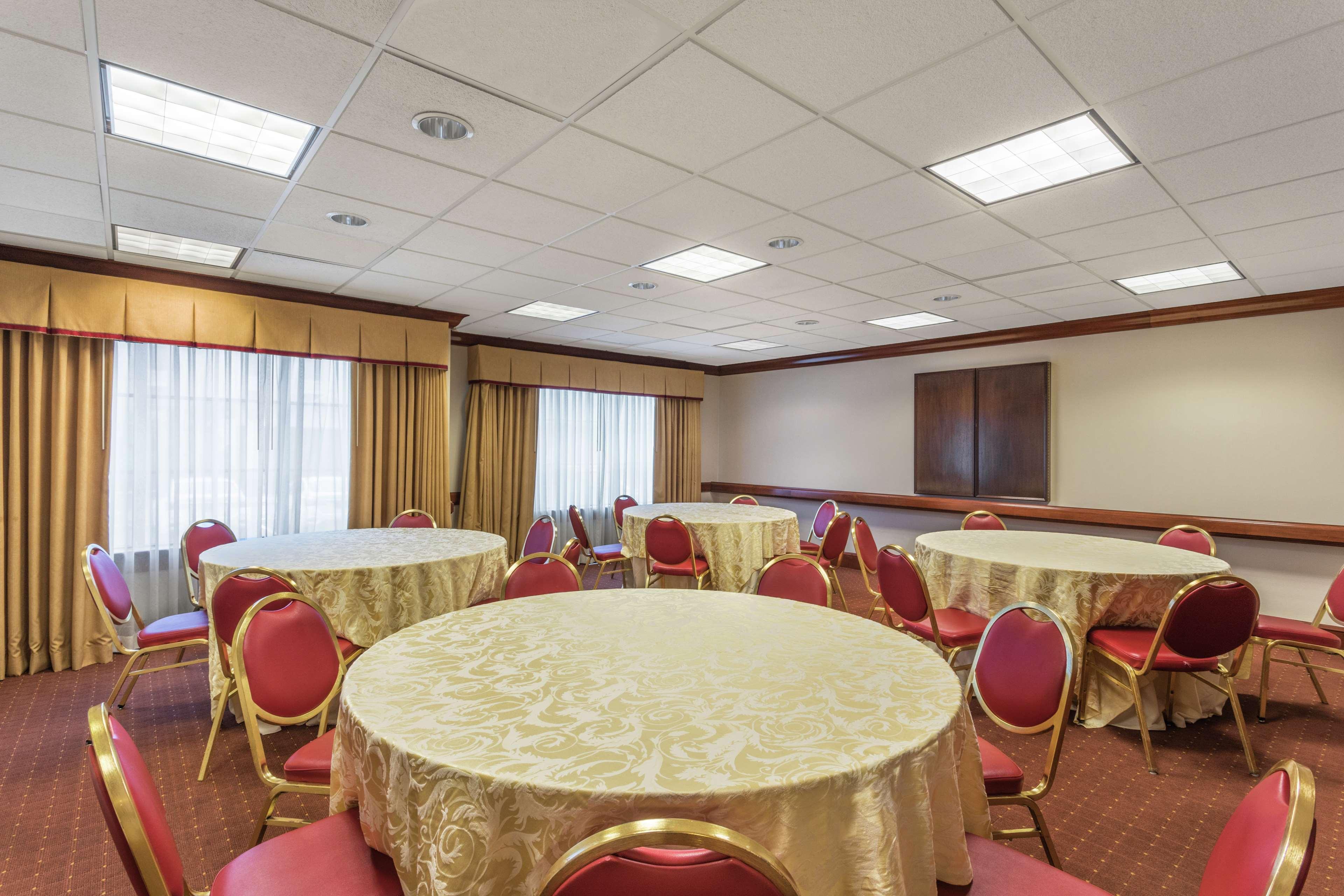 Homewood Suites By Hilton Newark-Wilmington South Area Exteriér fotografie