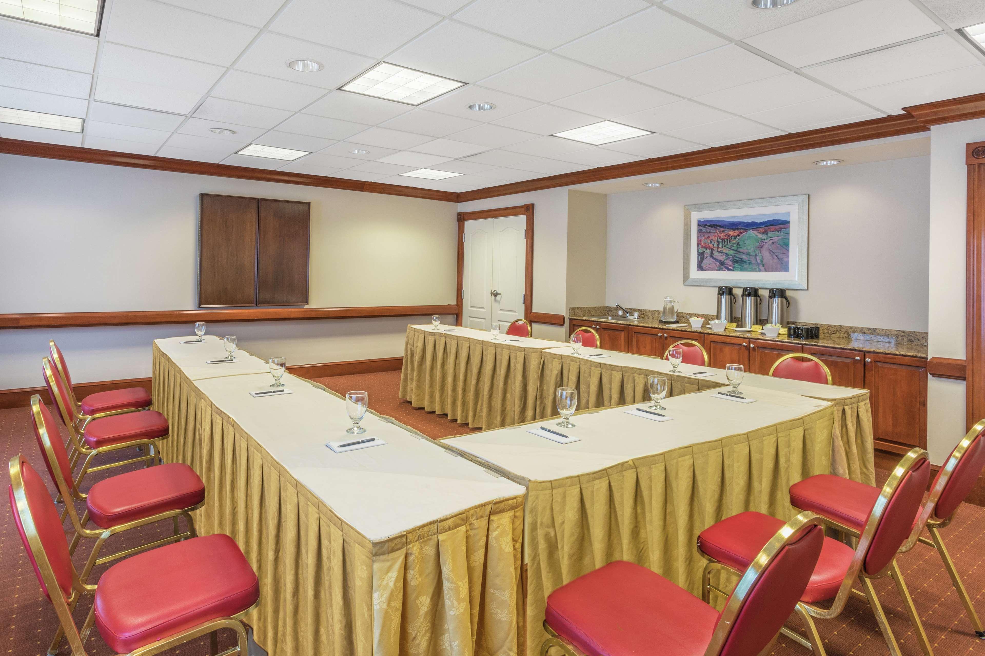 Homewood Suites By Hilton Newark-Wilmington South Area Exteriér fotografie