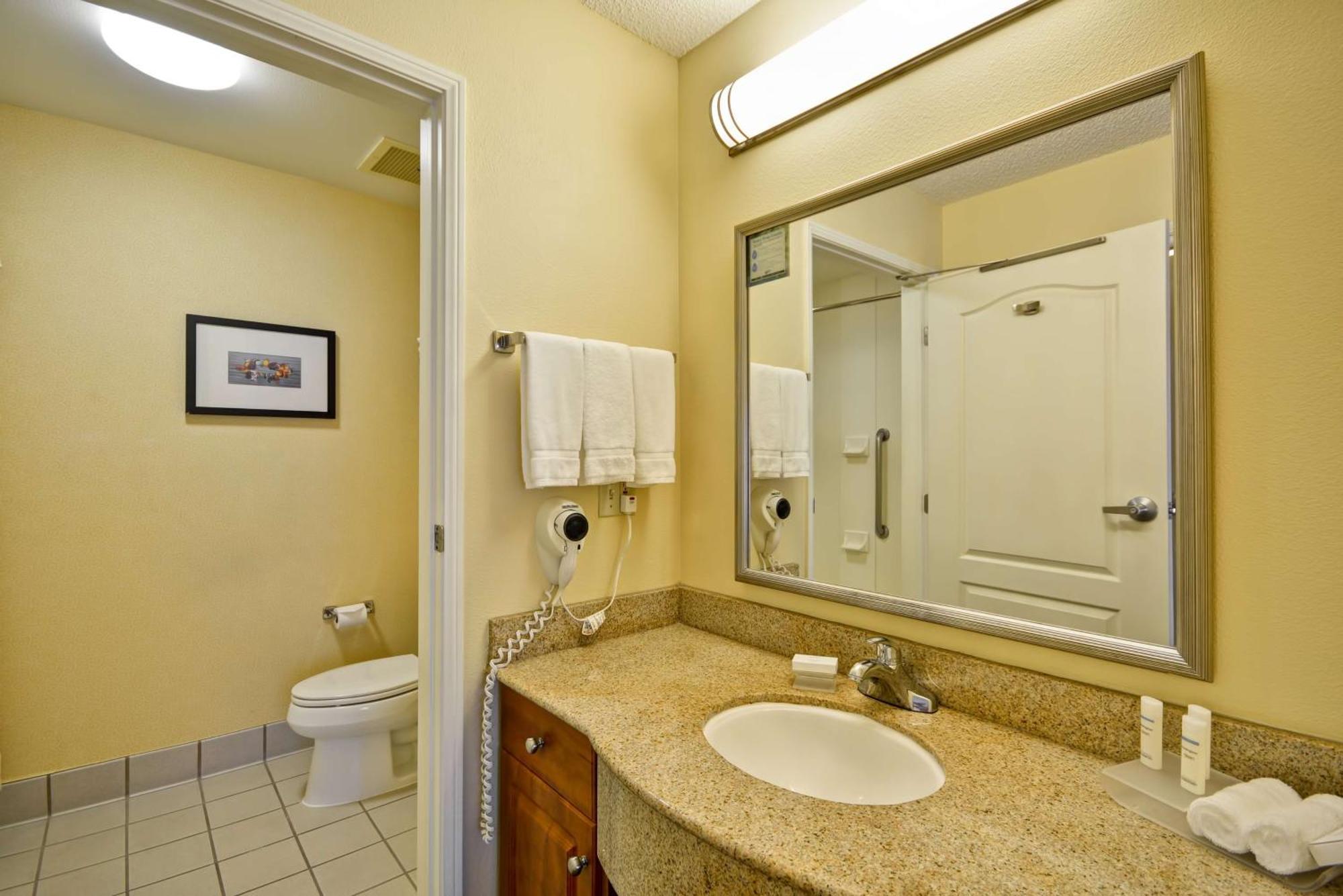 Homewood Suites By Hilton Newark-Wilmington South Area Exteriér fotografie