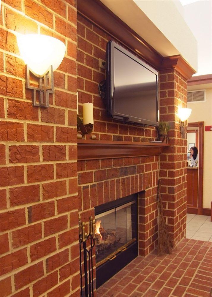 Homewood Suites By Hilton Newark-Wilmington South Area Exteriér fotografie
