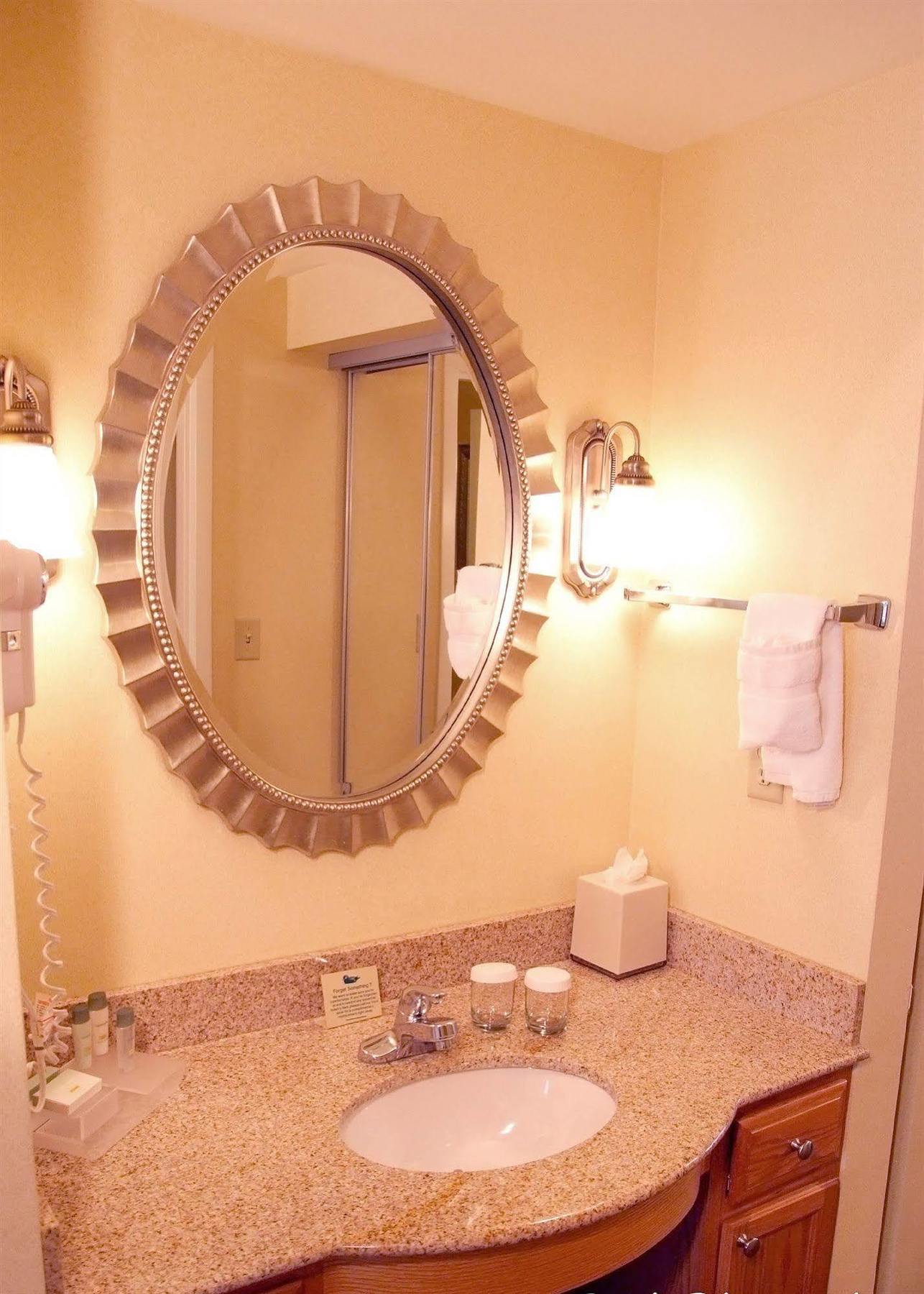 Homewood Suites By Hilton Newark-Wilmington South Area Exteriér fotografie